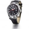 orologio automatico uomo Locman Montecristo - immagine 2