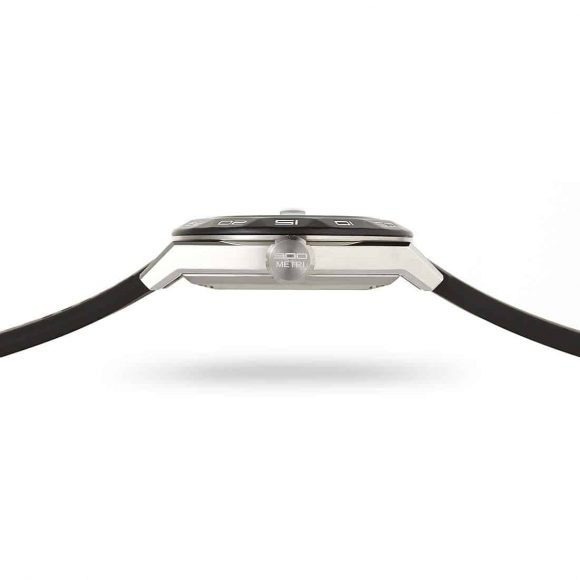orologio automatico uomo Locman Stealth 300MT - immagine 3