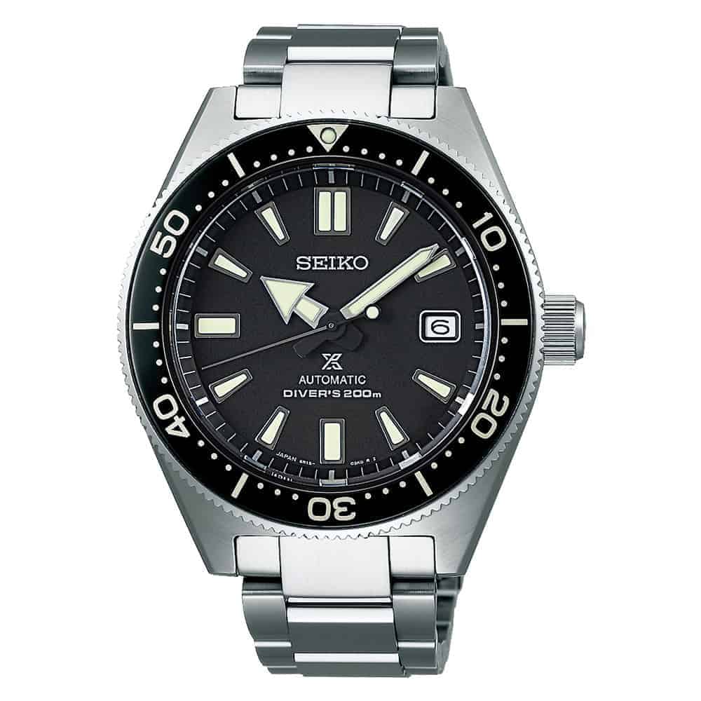seiko sne368