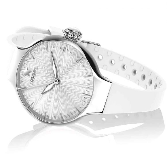 orologio solo tempo donna Hoops Nouveau Chérie Sliding