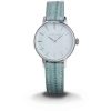 orologio solo tempo donna Locman 1960