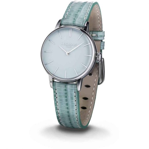 orologio solo tempo donna Locman 1960 - immagine 3