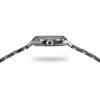 orologio solo tempo donna Locman Stealth - immagine 3