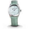 orologio solo tempo donna Locman Stealth