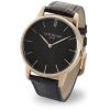 orologio solo tempo uomo Locman 1960 - immagine 2