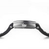 orologio automatico uomo Locman Ducati - immagine 3
