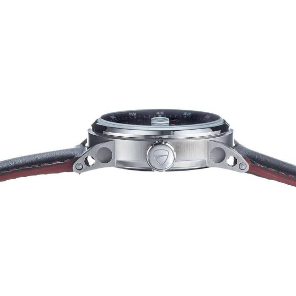 orologio automatico uomo Locman Ducati - immagine 3