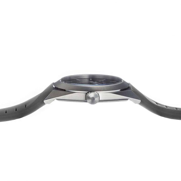 orologio solo tempo uomo Locman Stealth - immagine 3