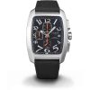 orologio cronografo uomo Locman Sport Anniversary