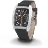 orologio cronografo uomo Locman Sport Anniversary - immagine 2