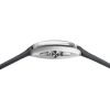 orologio cronografo uomo Locman Sport Anniversary - immagine 3