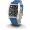 orologio cronografo uomo Locman Sport Anniversary - immagine 2