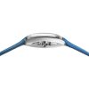 orologio cronografo uomo Locman Sport Anniversary - immagine 3