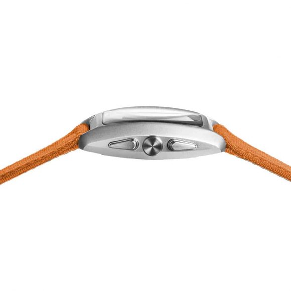 orologio cronografo uomo Locman Sport Anniversary - immagine 3