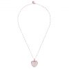 collana donna gioielli Bronzallure Incanto - immagine 2