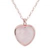 collana donna gioielli Bronzallure Incanto