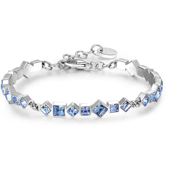bracciale donna gioielli Brosway Symphonia