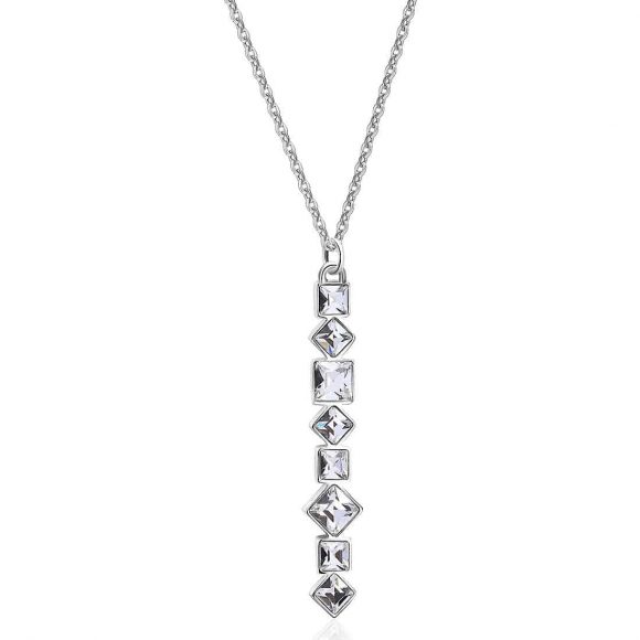 collana donna gioielli Brosway Symphonia