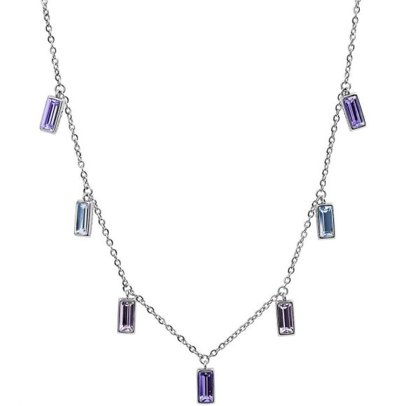collana donna gioielli Brosway Symphonia