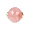 anello donna gioielli Bronzallure Alba - immagine 2