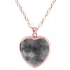 collana donna gioielli Bronzallure Incanto