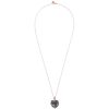 collana donna gioielli Bronzallure Incanto - immagine 2
