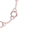 collana donna gioielli Bronzallure Purezza - immagine 2