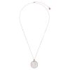 collana donna gioielli Bronzallure Alba - immagine 2