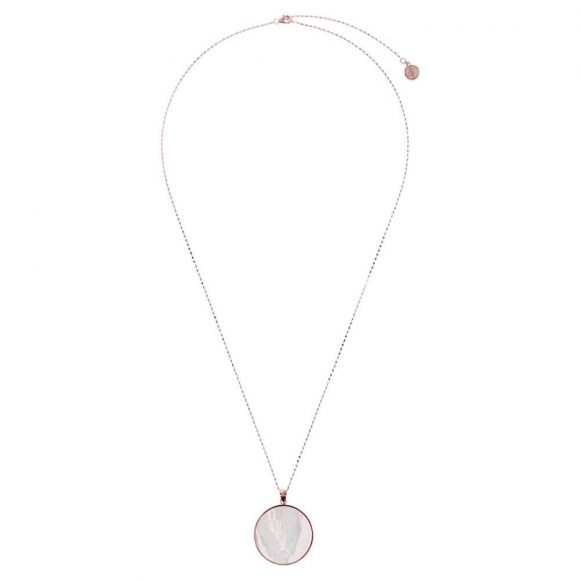 collana donna gioielli Bronzallure Alba - immagine 2
