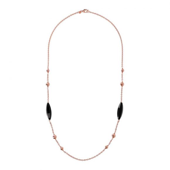 collana donna gioielli Bronzallure Maxima - immagine 2