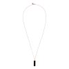 collana donna gioielli Bronzallure Alba - immagine 2
