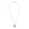collana donna gioielli Bronzallure Purezza - immagine 2