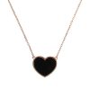 collana donna gioielli Bronzallure Alba
