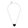 collana donna gioielli Bronzallure Alba - immagine 2