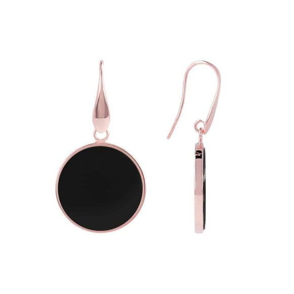 orecchini donna gioielli Bronzallure Alba - immagine 2