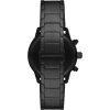 orologio cronografo uomo Emporio Armani - immagine 3