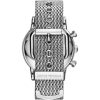orologio cronografo uomo Emporio Armani - immagine 2