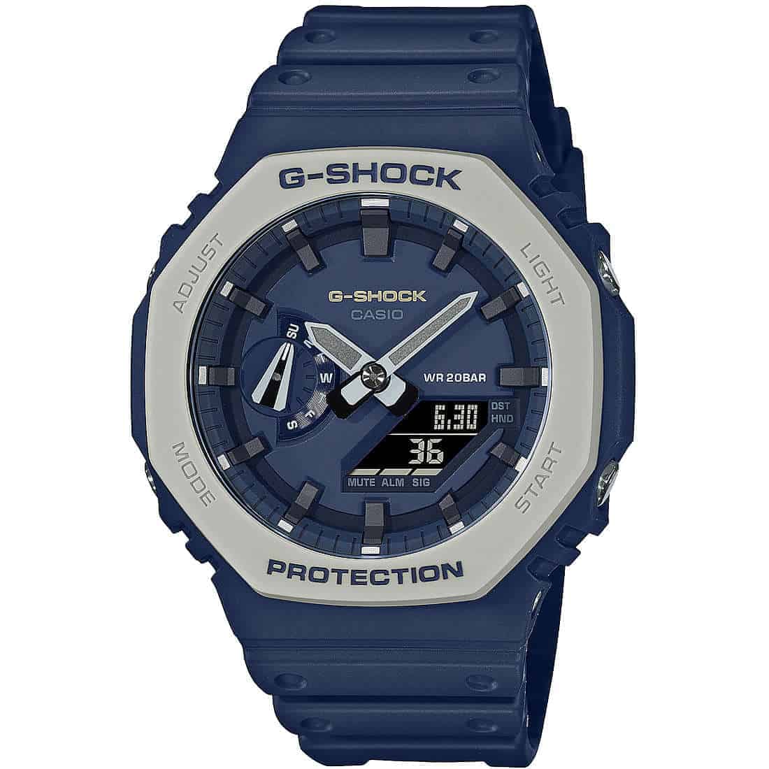 casio sgw1002bcf