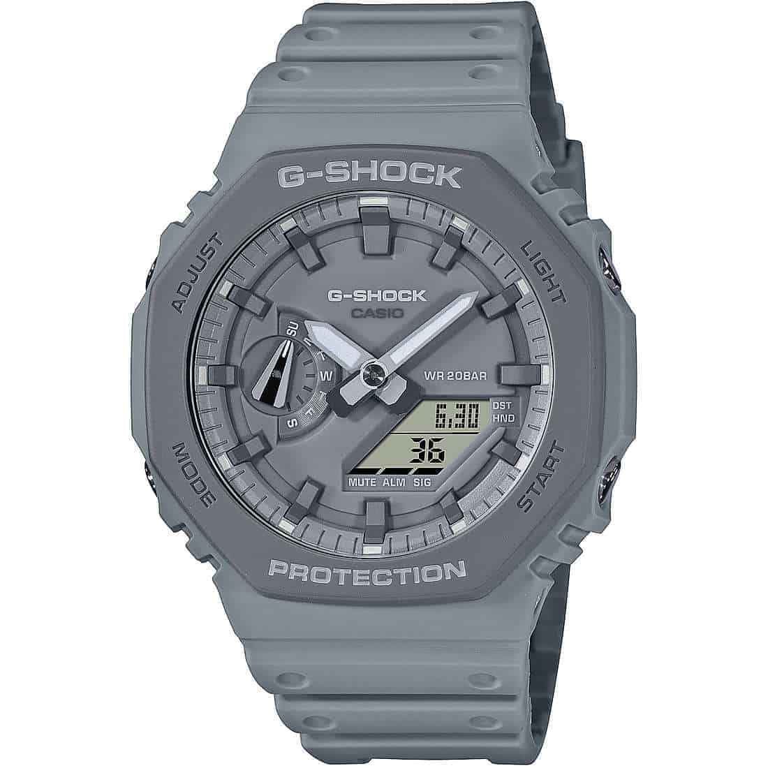 casio sgw1002bcf