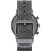 orologio cronografo uomo Emporio Armani - immagine 2