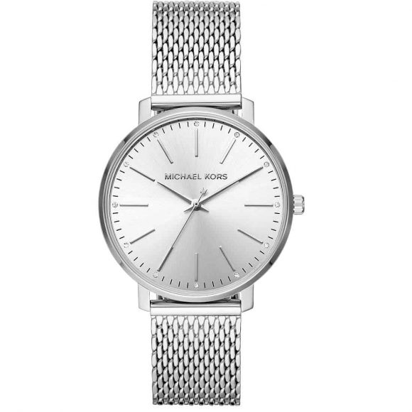 orologio solo tempo donna Michael Kors Pyper