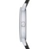 orologio solo tempo uomo Emporio Armani - immagine 3