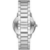 orologio solo tempo uomo Emporio Armani - immagine 2