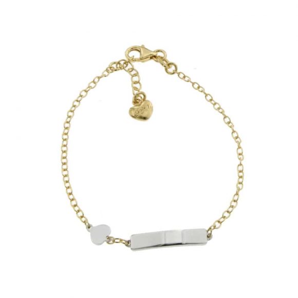 bracciale donna gioielli Grace T. Per Sempre