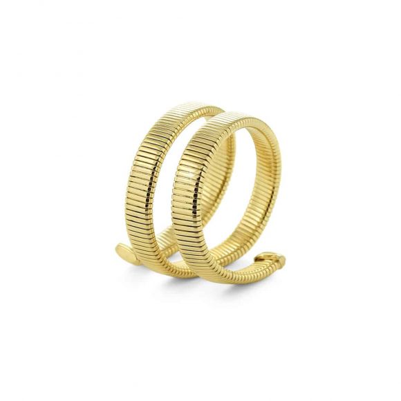 bracciale donna Unoaerre Fashion Jewellery Classica