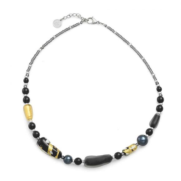 collana donna gioielli Antica Murrina Gabrielle