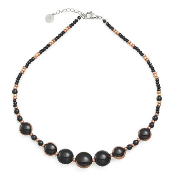 collana donna gioielli Antica Murrina Mademoiselle