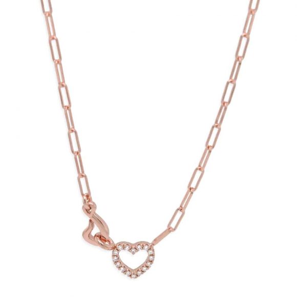 collana donna gioielli Grace T. L'Amor