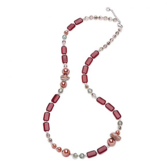 collana donna gioielli Antica Murrina Megan