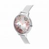 orologio solo tempo donna Olivia Burton British Bloom - immagine 2
